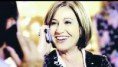/album/fotogaleria-personajes-gloria-pinotti/a10394852-859116227500999-7103891591889128500-n-jpg/