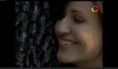 /album/fotogaleria-personajes-ines-asturias/img-20150330-wa0021-jpg/